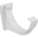 Gutter Bracket