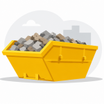 Skip